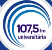 Universitária FM