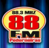88 FM
