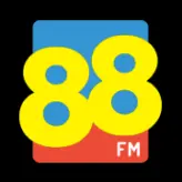 88 FM