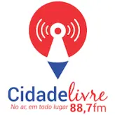 Cidade Livre FM