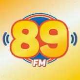 Rádio 89 FM