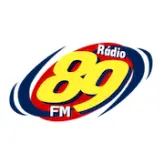 Rádio 89FM