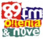 89 FM