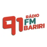 91 FM