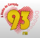 93 FM