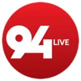 94 FM
