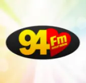 94 FM