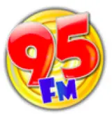 95 FM