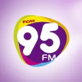 95 FM
