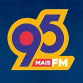 95 Mais FM