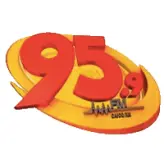 Rádio 95 FM