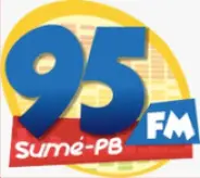 95 FM