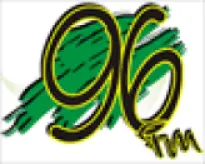 96 FM