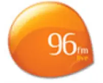 96 FM