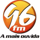 96 FM