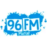 96 FM