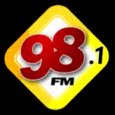 98 FM