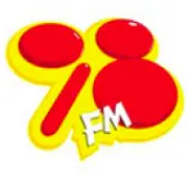 Rádio 98
