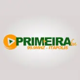 Primeira FM