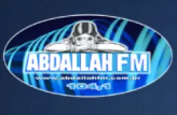 Abdallah FM