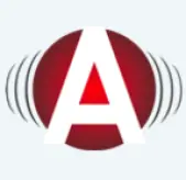 Rádio Absoluta