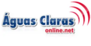 Rádio Águas Claras