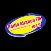 Rádio Aliança FM
