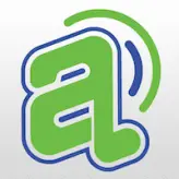 Rádio Aliança