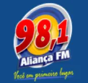 Rádio Aliança