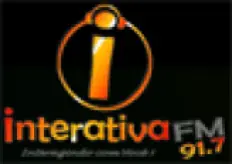 Rádio Interativa