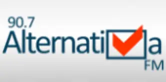 Alternativa FM