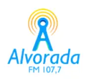 Rádio Alvorada
