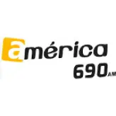 Rádio América