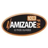 Rádio Amizade