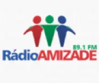 Rádio Amizade