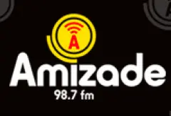 Amizade FM
