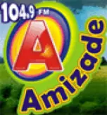 Amizade