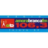 Amora Branca FM