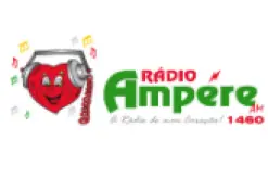 Rádio Ampére AM
