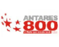 Rádio Antares