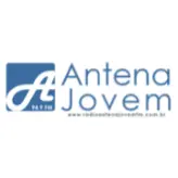 Rádio Antena Jovem