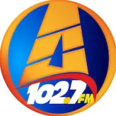 Antena Sul FM