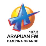 Arapuan FM