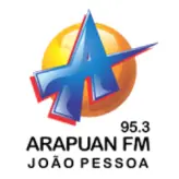 Arapuan FM