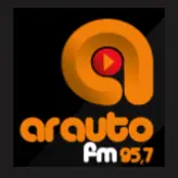 Arauto FM