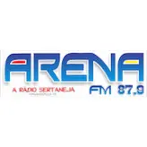Rádio Arena