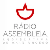Rádio Assembleia