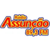 Rádio Assunção