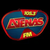 Atenas FM