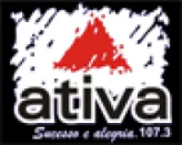 Rádio Ativa
